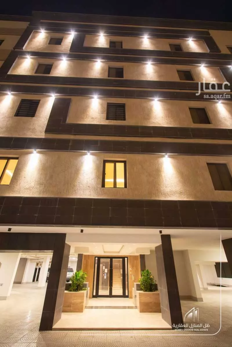 5 bedroom apartment in Al Hamdaniyah, Jeddah 19