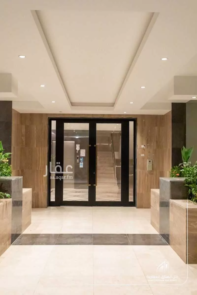 5 bedroom apartment in Al Hamdaniyah, Jeddah 4