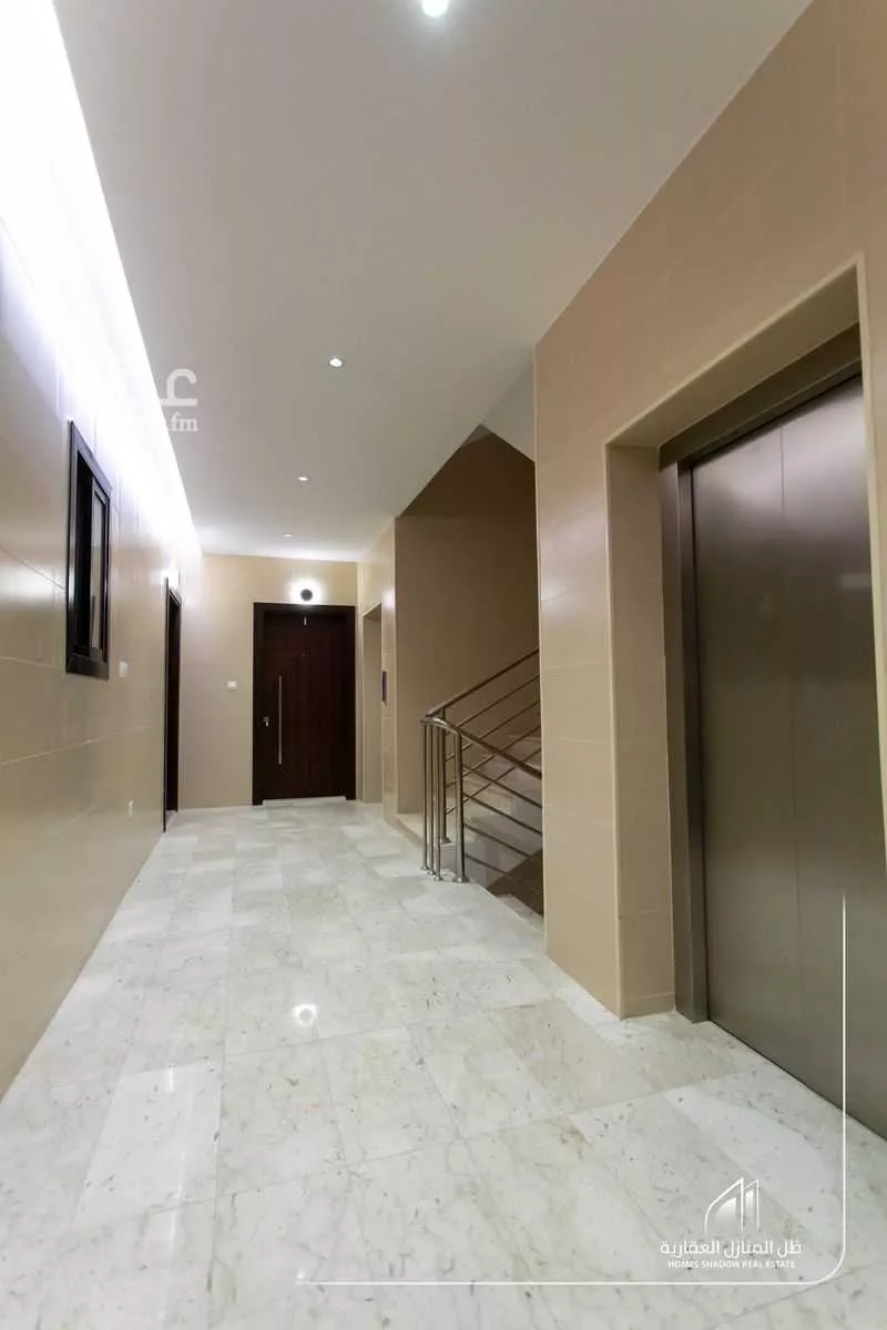 5 bedroom apartment in Al Hamdaniyah, Jeddah 5