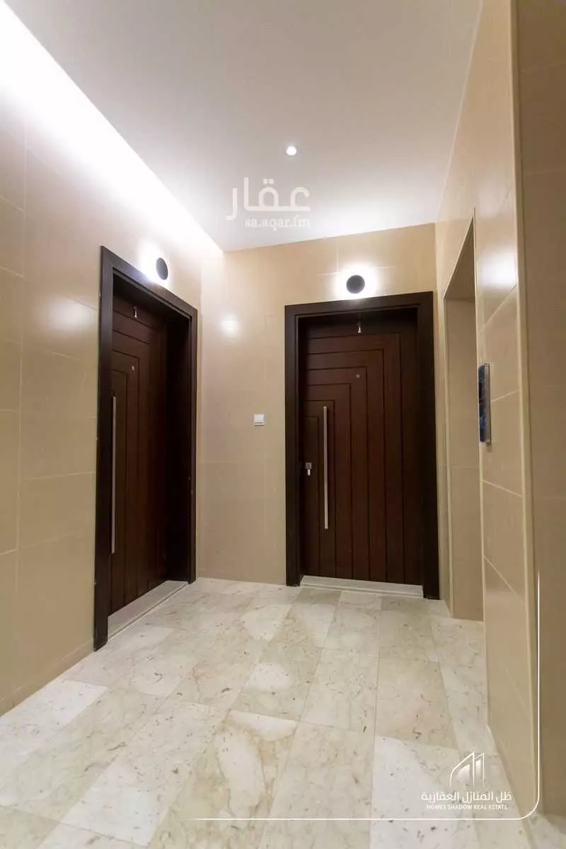 5 bedroom apartment in Al Hamdaniyah, Jeddah 6