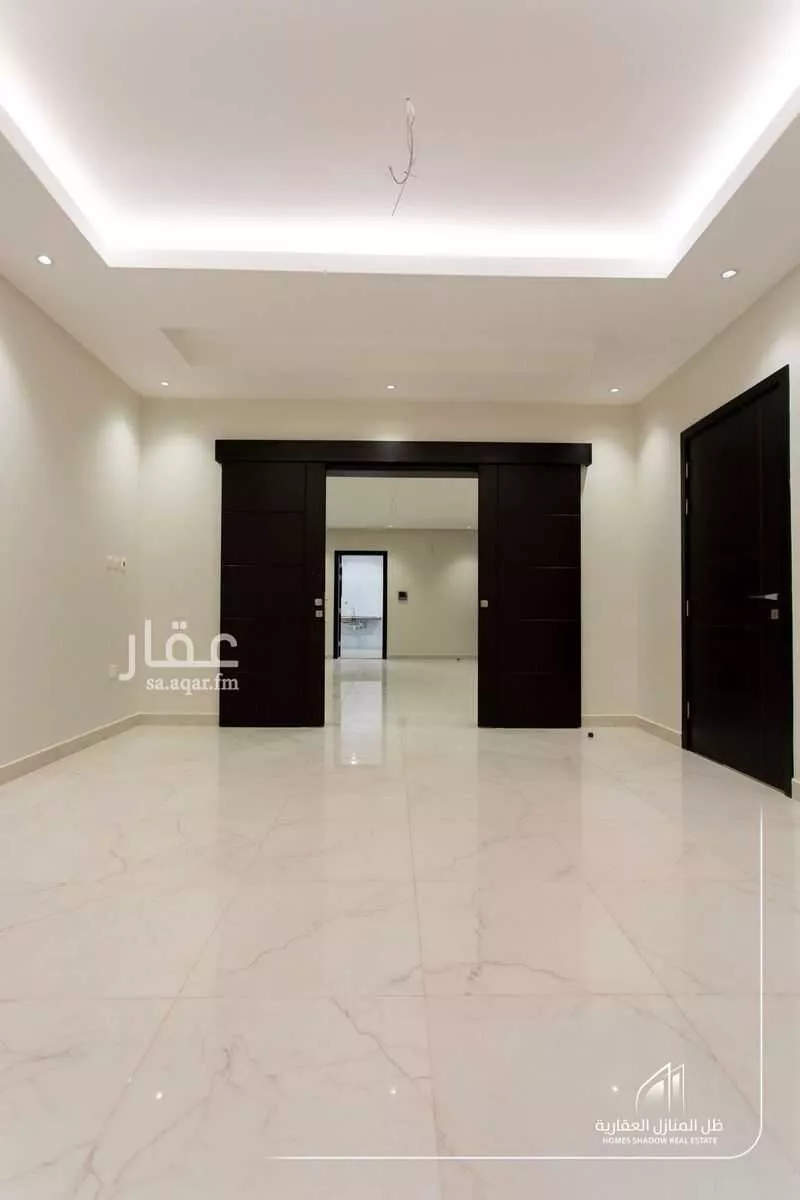 5 bedroom apartment in Al Hamdaniyah, Jeddah 7