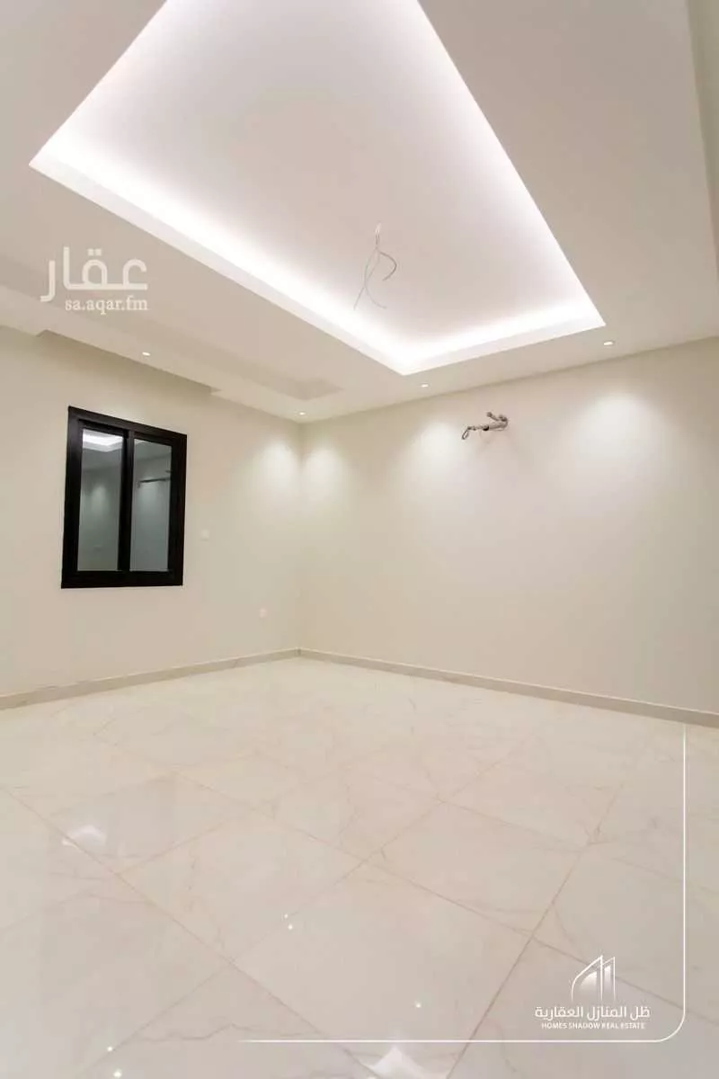 5 bedroom apartment in Al Hamdaniyah, Jeddah 8