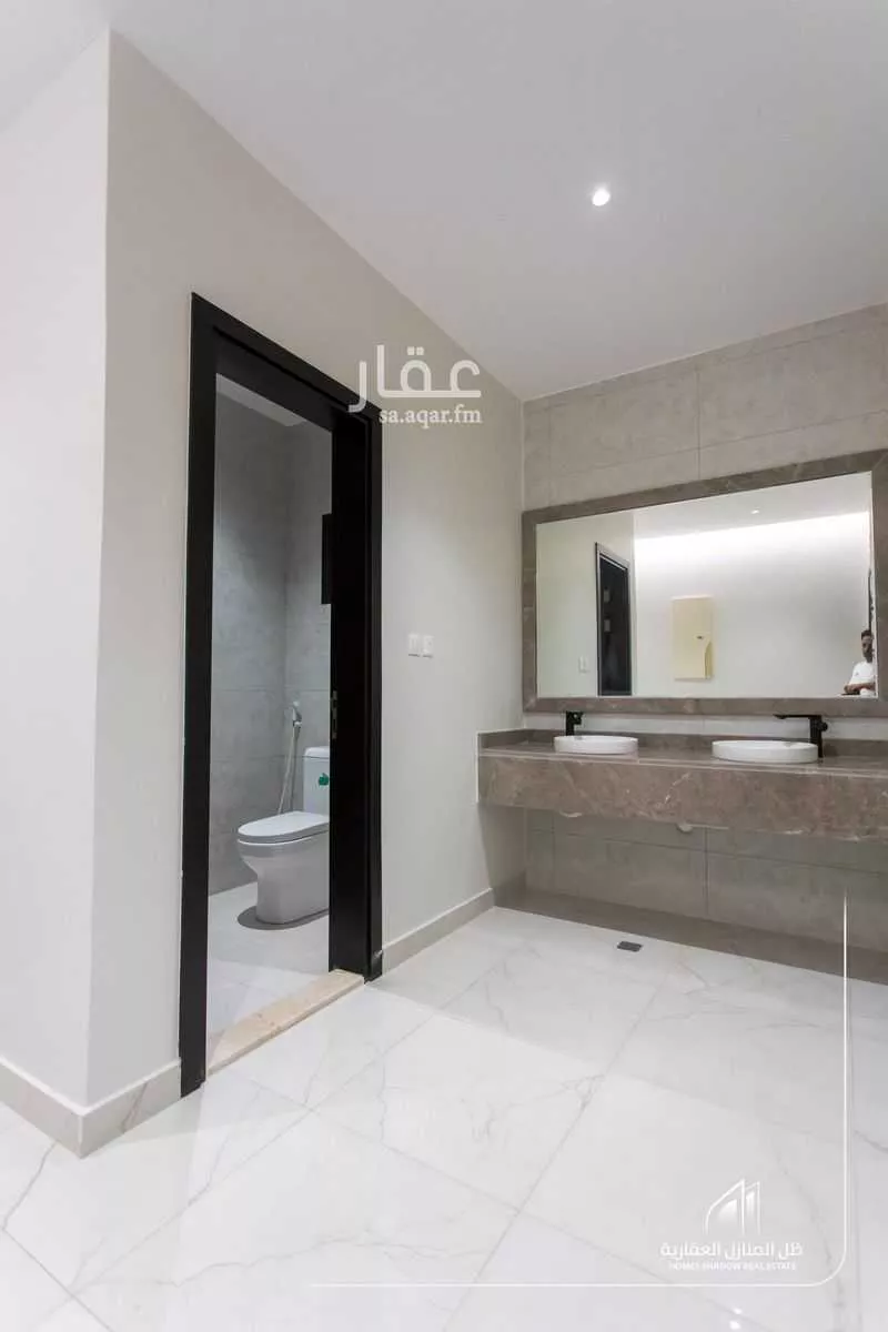 5 bedroom apartment in Al Hamdaniyah, Jeddah 9