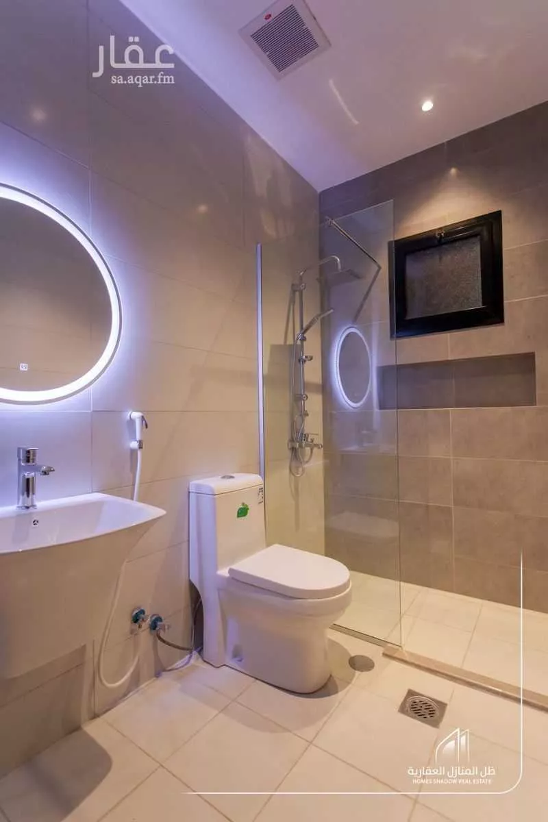 5 bedroom apartment in Al Hamdaniyah, Jeddah 10