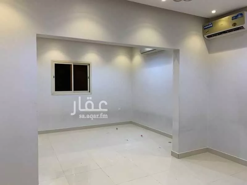 شقة 3 غرف في النفل 2