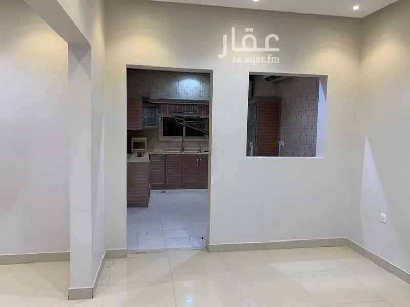 شقة 3 غرف في النفل 8