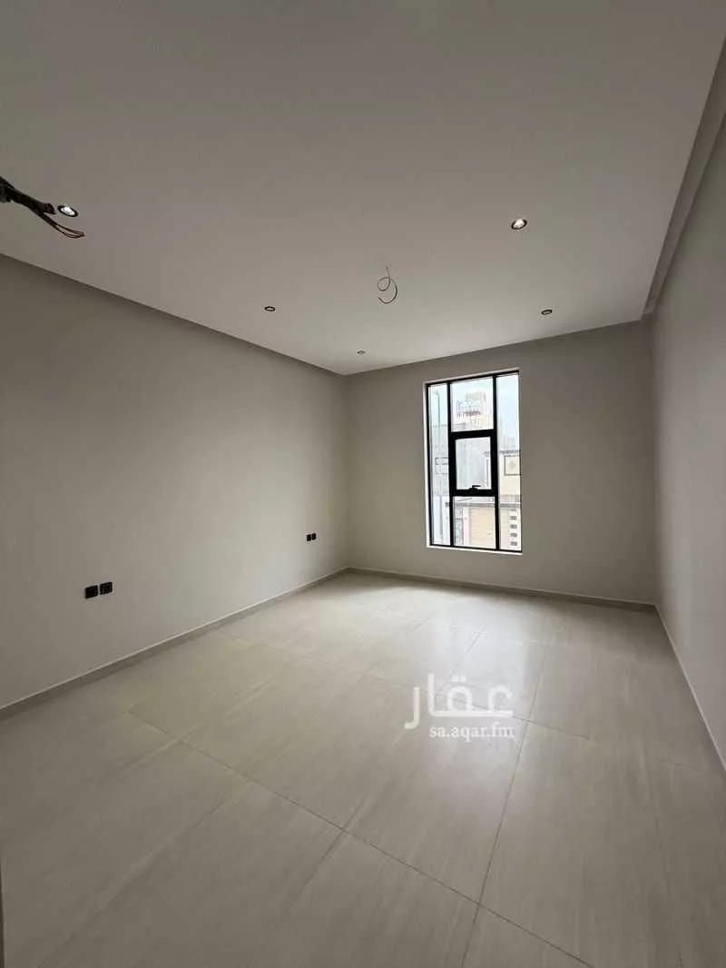 5 bedroom villa in Al Hadra, Madinah 4
