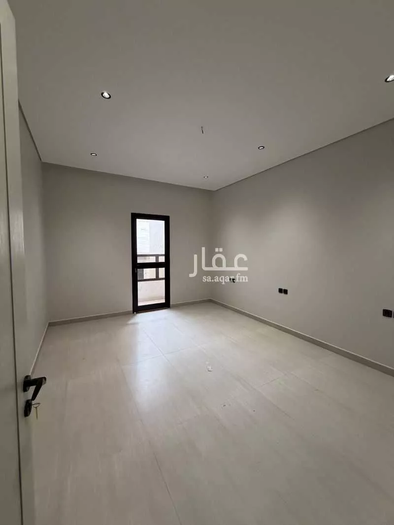 5 bedroom villa in Al Hadra, Madinah 6