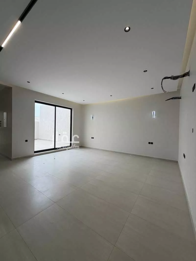 5 bedroom villa in Al Hadra, Madinah 7