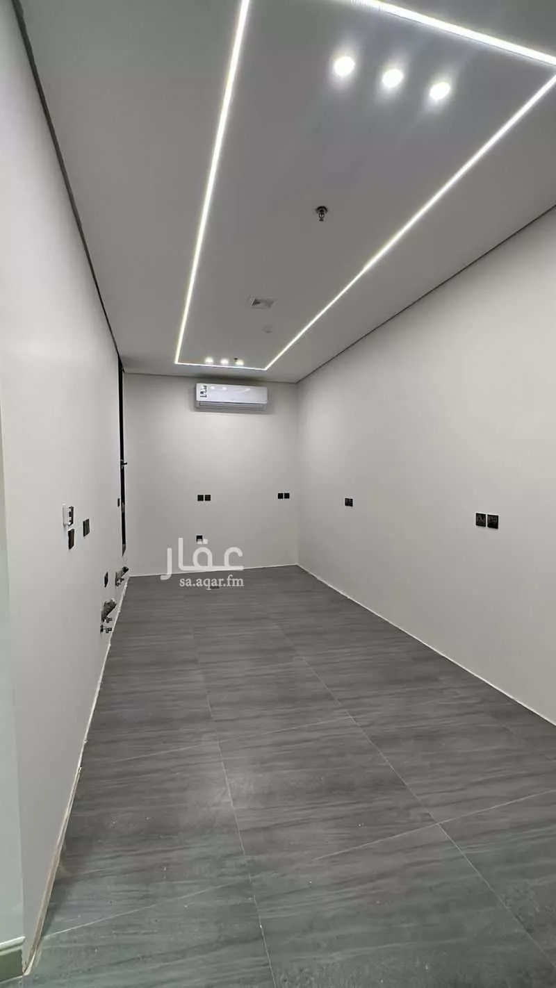 3 bedroom apartment in Al Rimal 3
