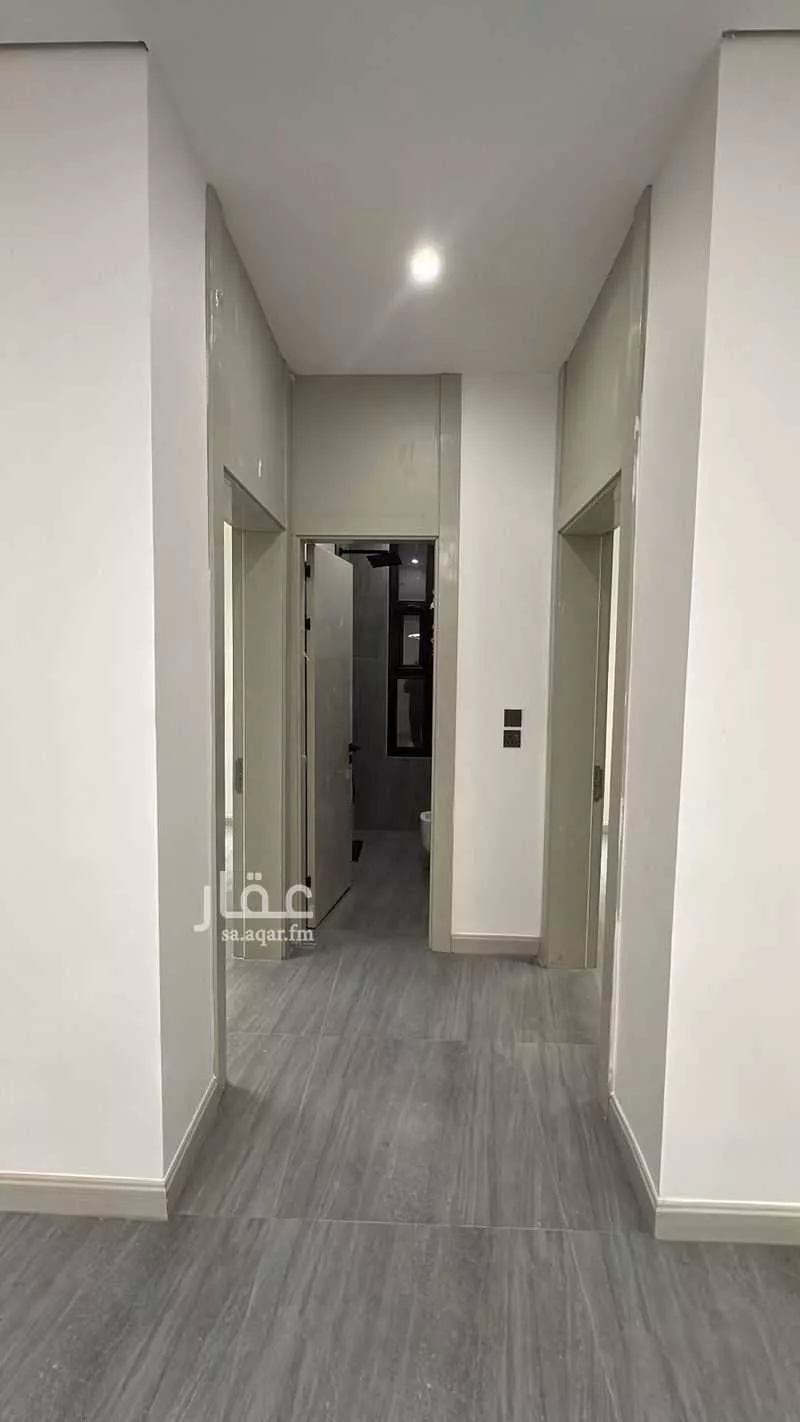 3 bedroom apartment in Al Rimal 6