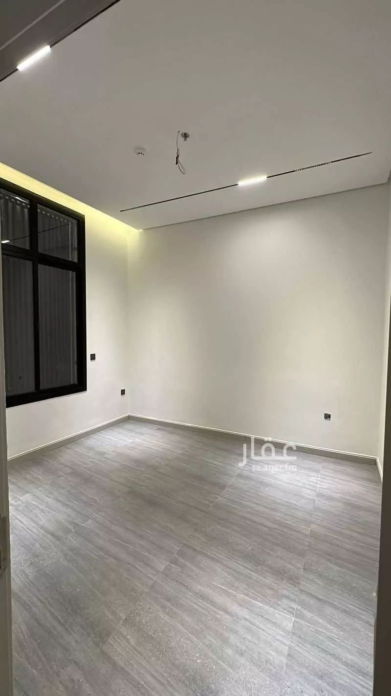 3 bedroom apartment in Al Rimal 8