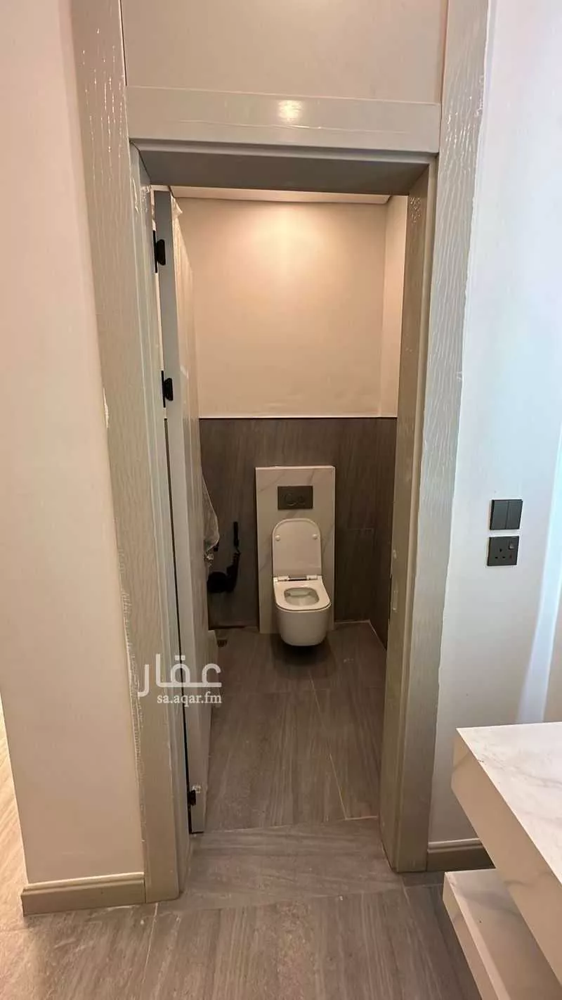 3 bedroom apartment in Al Rimal 9