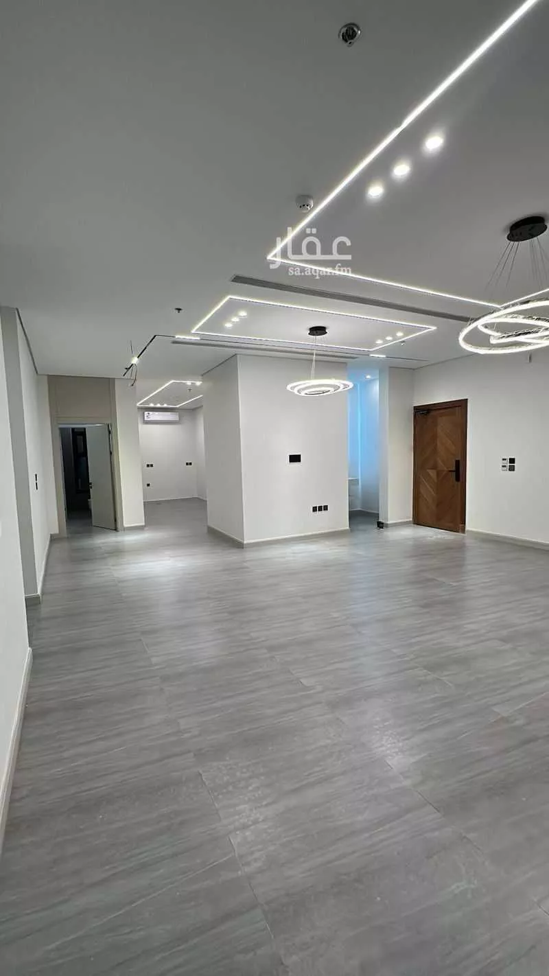 3 bedroom apartment in Al Rimal 10