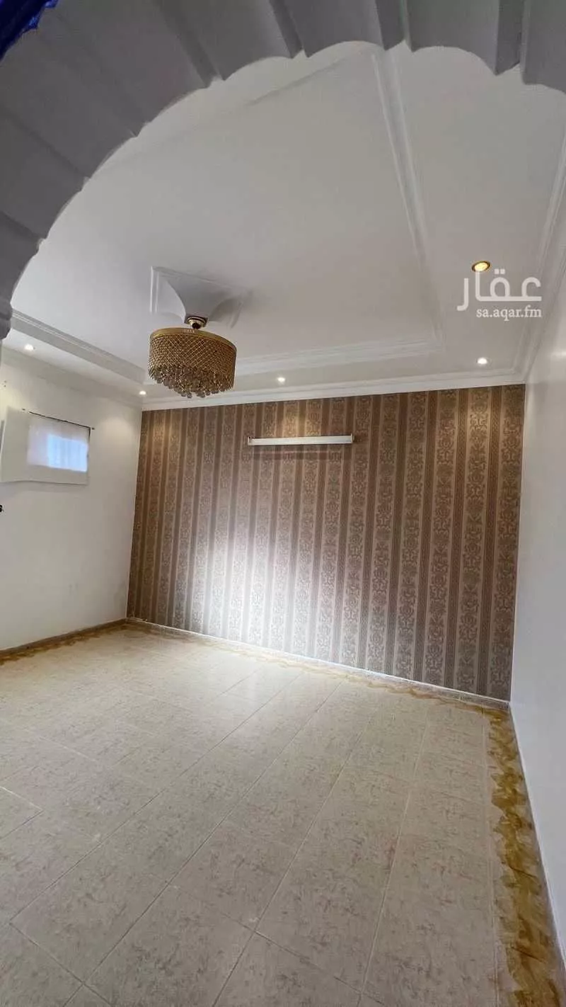 دور 4 غرف في ظهرة لبن 4