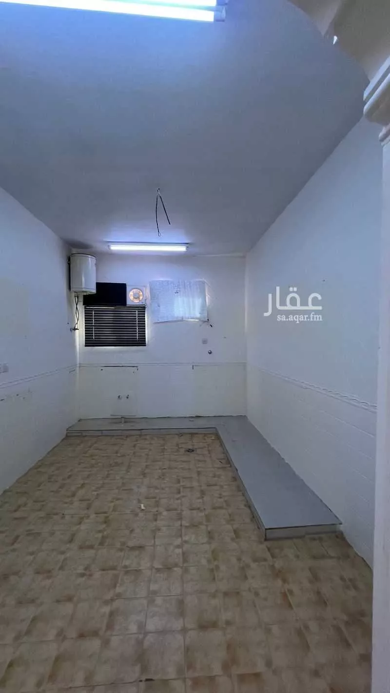 دور 4 غرف في ظهرة لبن 5