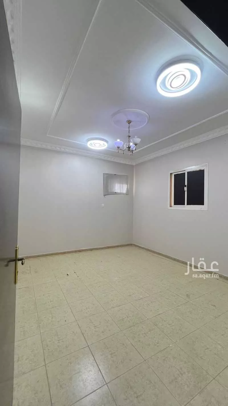 دور 4 غرف في ظهرة لبن 6