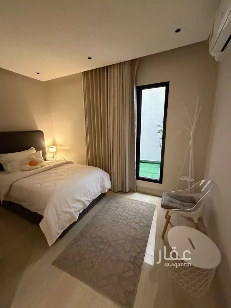 3 bedroom apartment in Al Sahafah 12