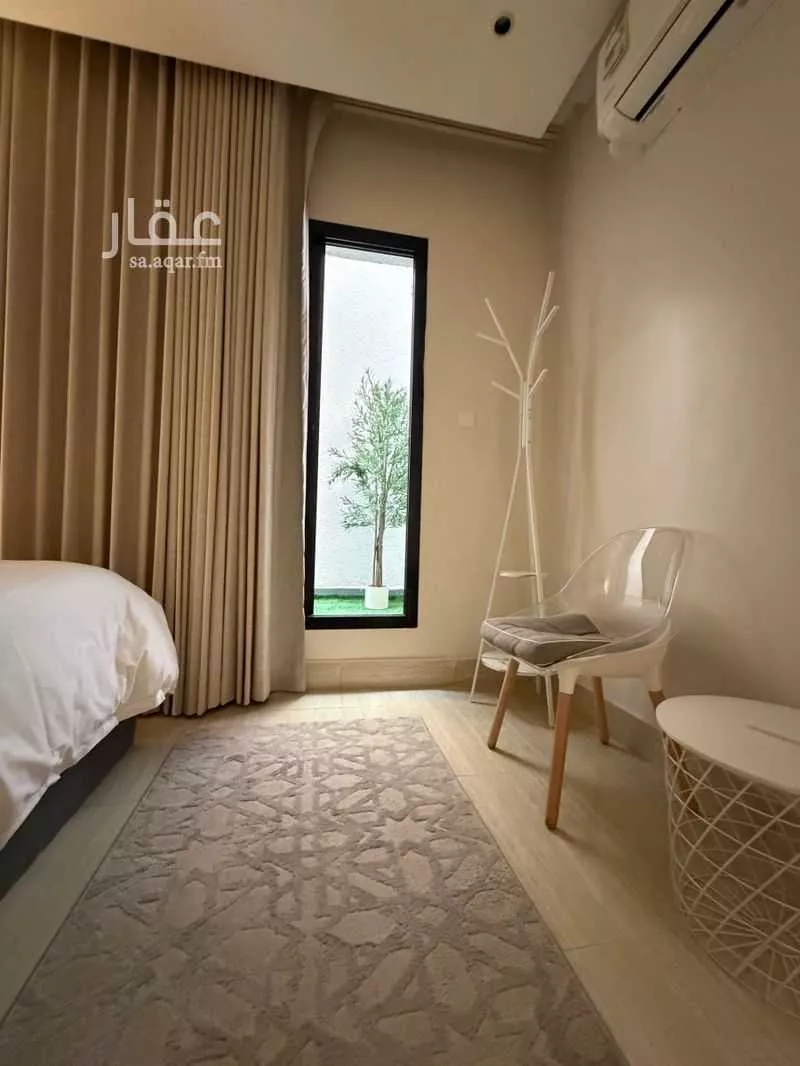 3 bedroom apartment in Al Sahafah 13