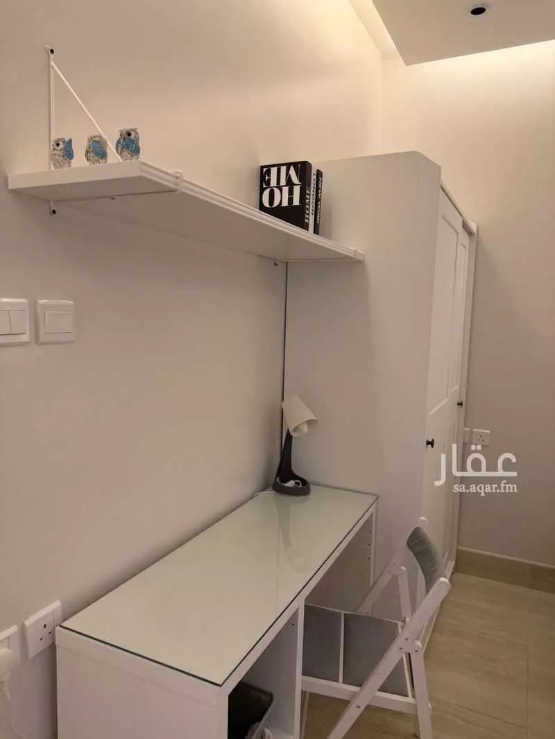 3 bedroom apartment in Al Sahafah 15