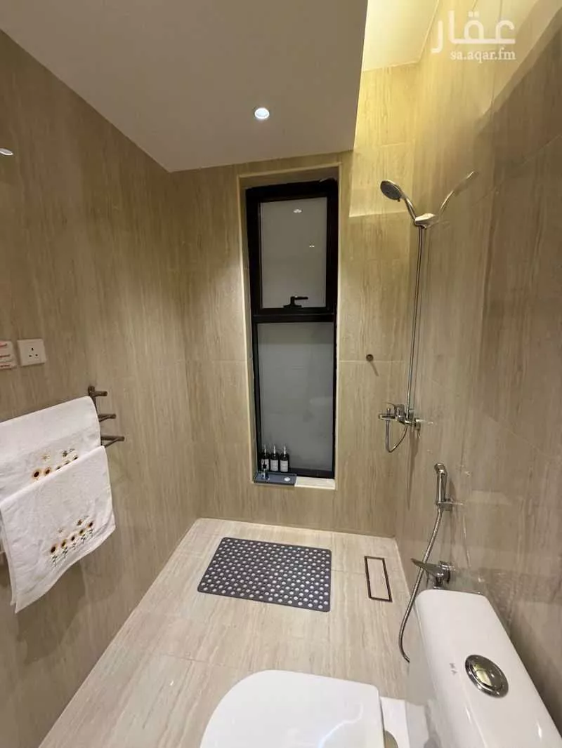 3 bedroom apartment in Al Sahafah 16