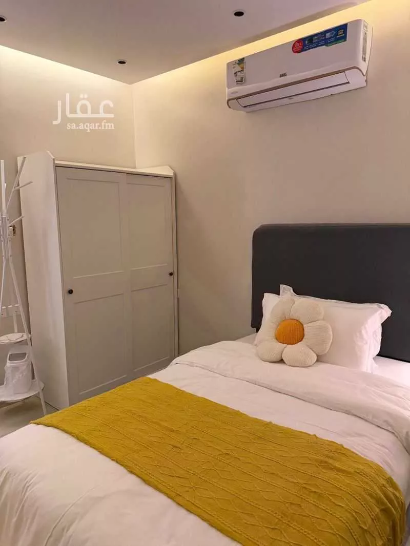 3 bedroom apartment in Al Sahafah 18