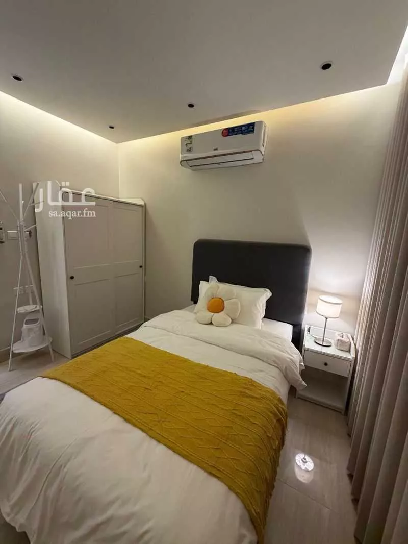 3 bedroom apartment in Al Sahafah 19