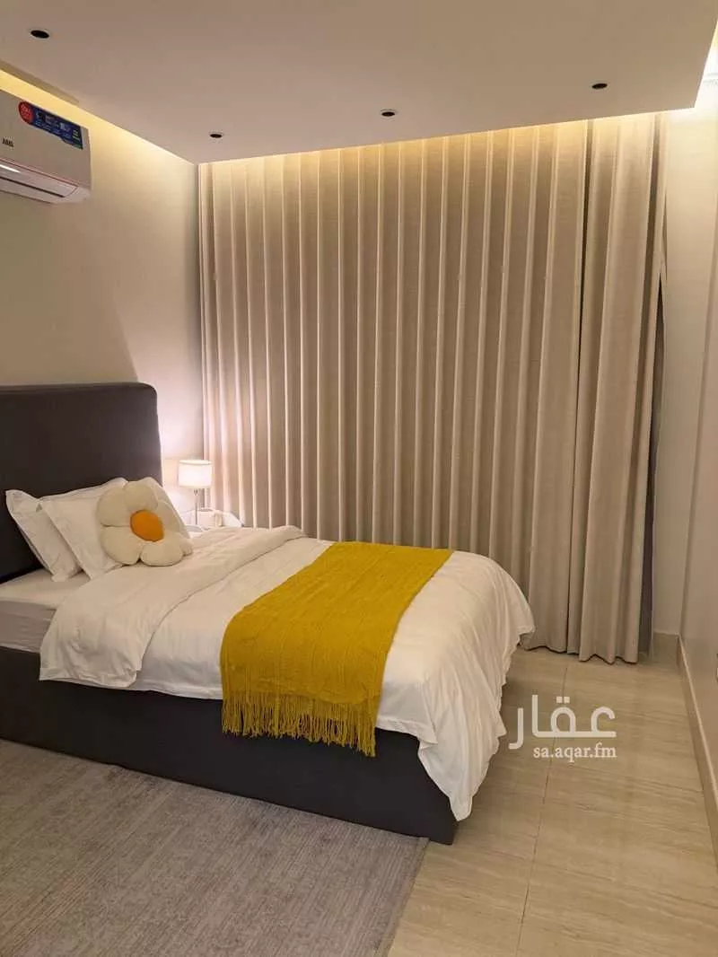3 bedroom apartment in Al Sahafah 20