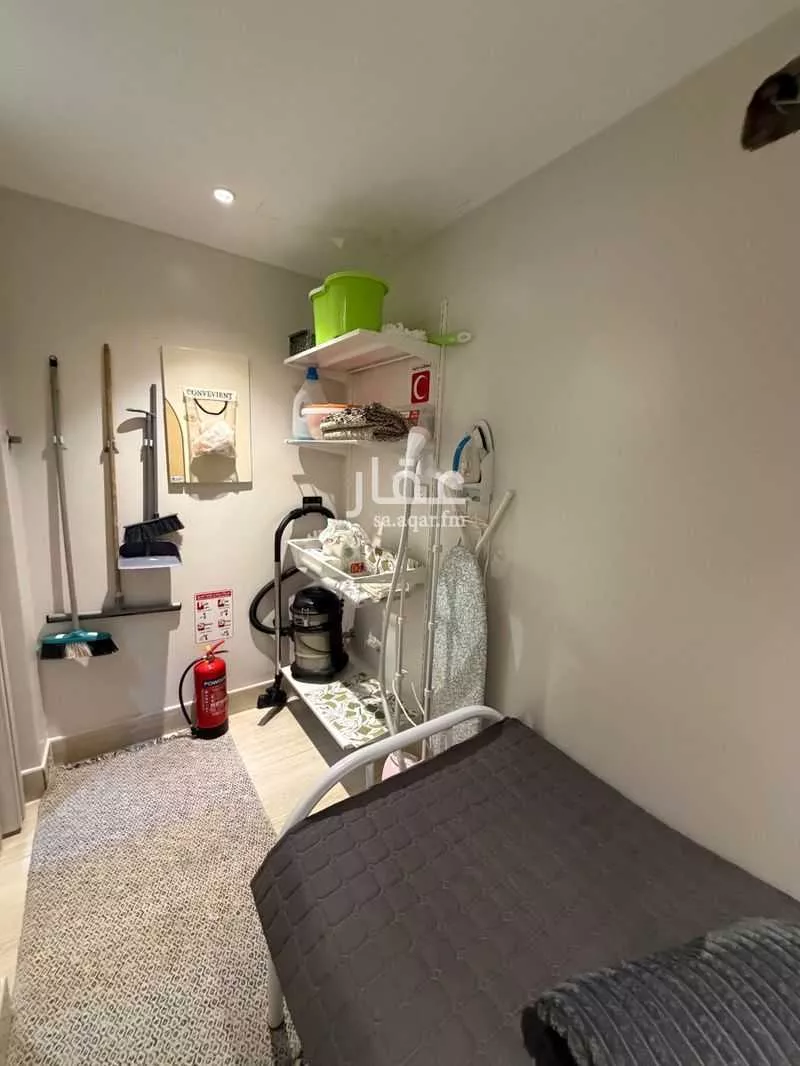 3 bedroom apartment in Al Sahafah 27