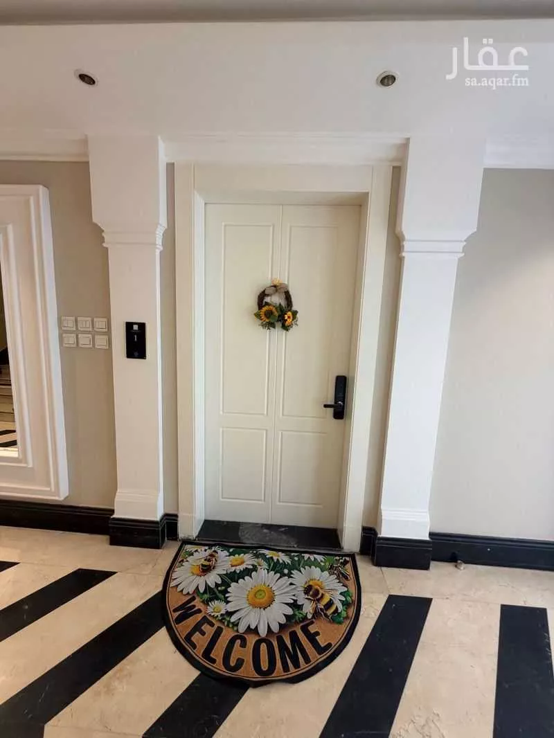 3 bedroom apartment in Al Sahafah 29