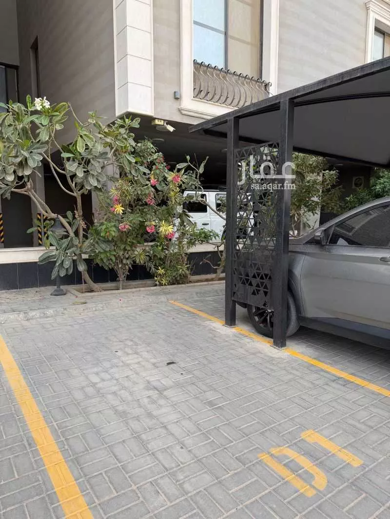3 bedroom apartment in Al Sahafah 30