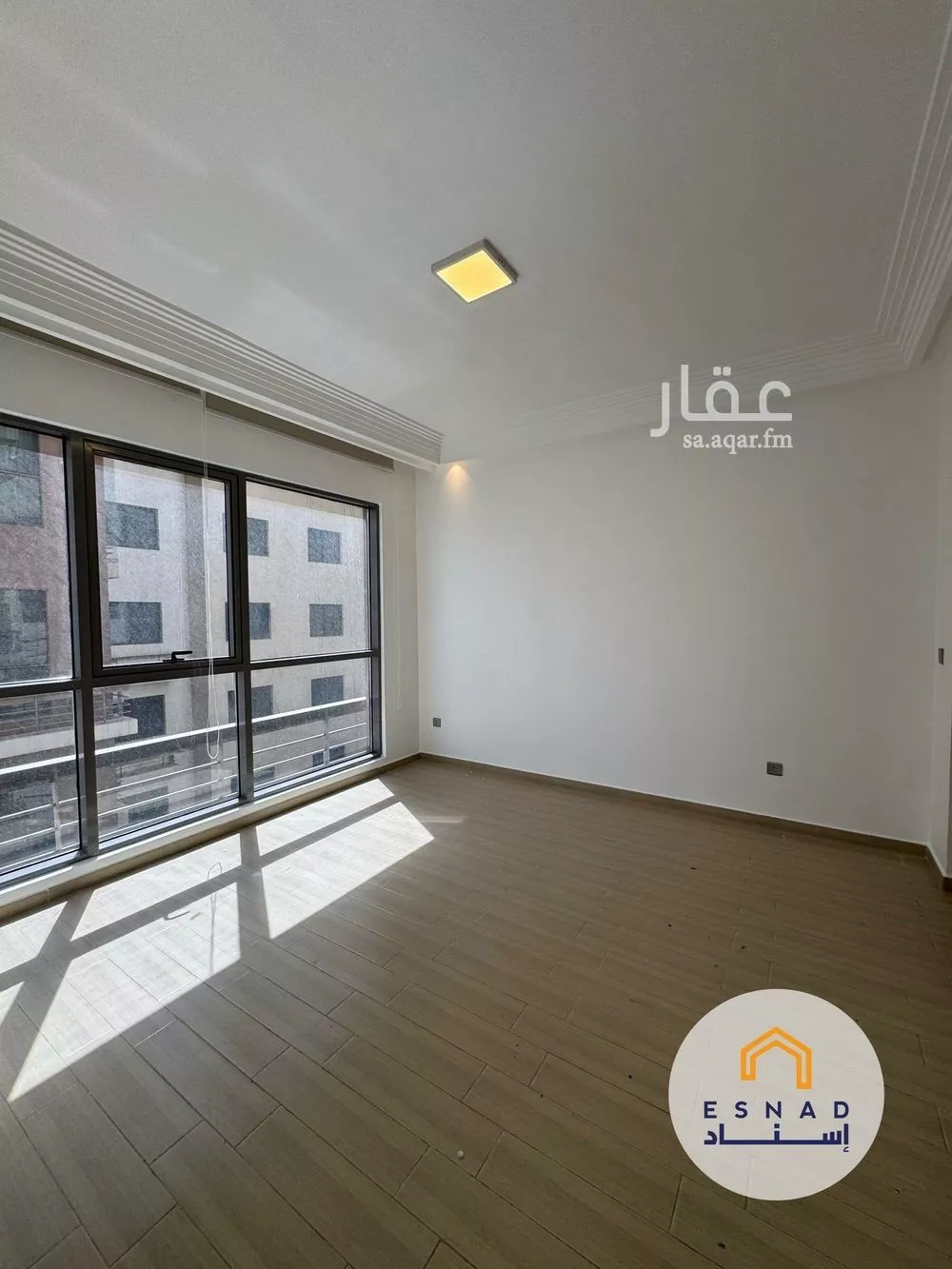 3 bedroom apartment in Al Olaya 13
