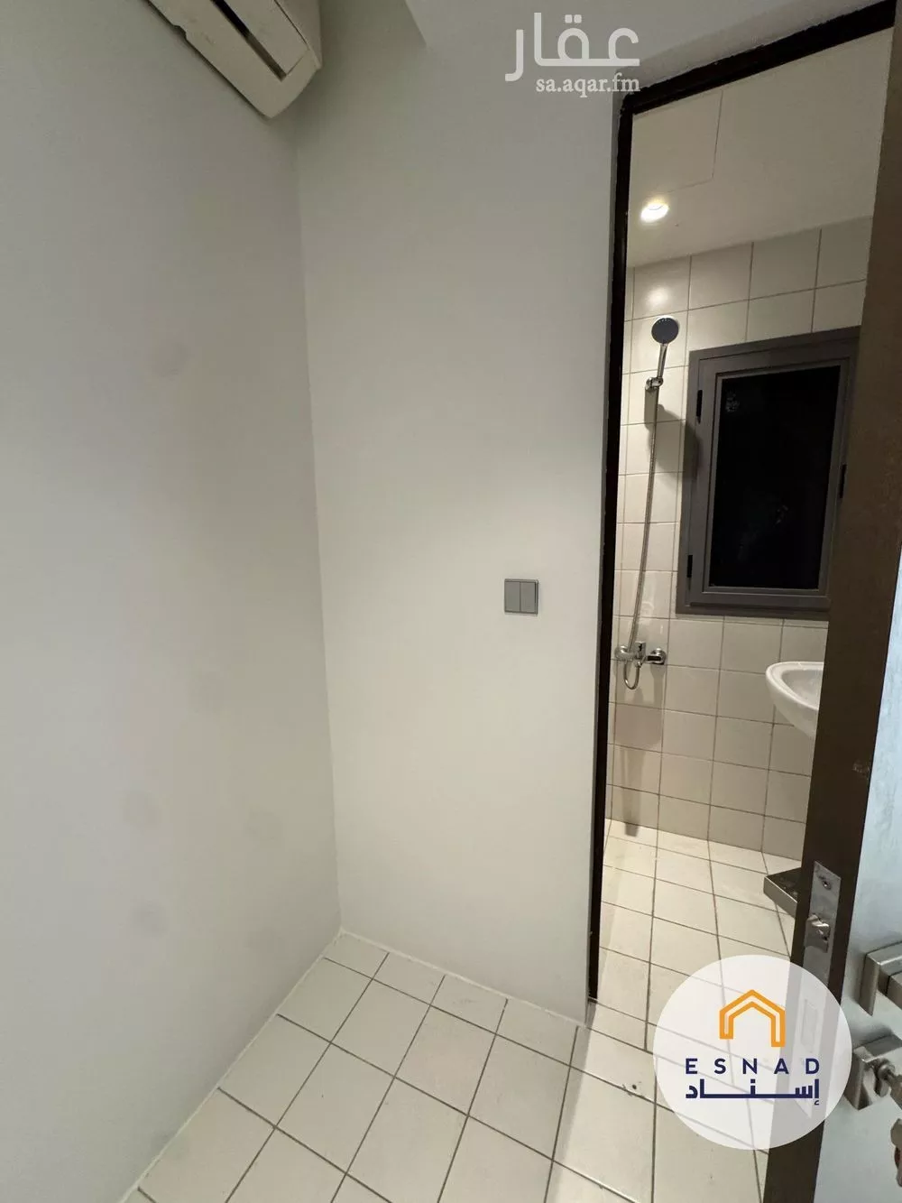 3 bedroom apartment in Al Olaya 6