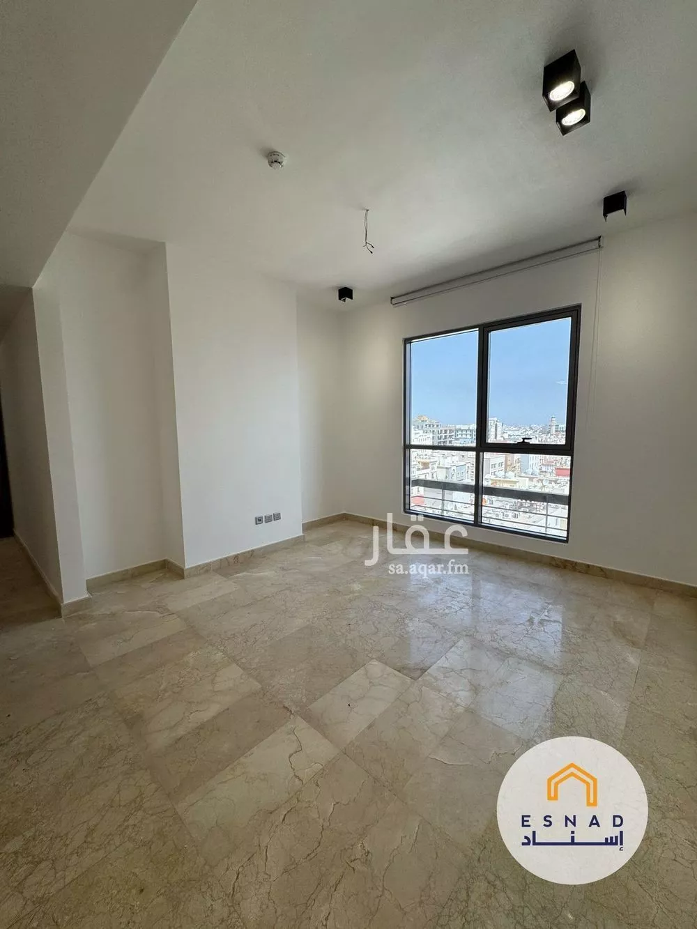 3 bedroom apartment in Al Olaya 8