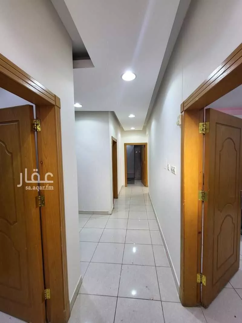 دور 3 غرف في ام الحمام الغربي 2