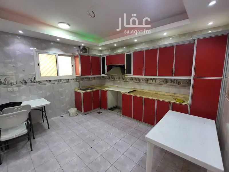 دور 3 غرف في ام الحمام الغربي 11