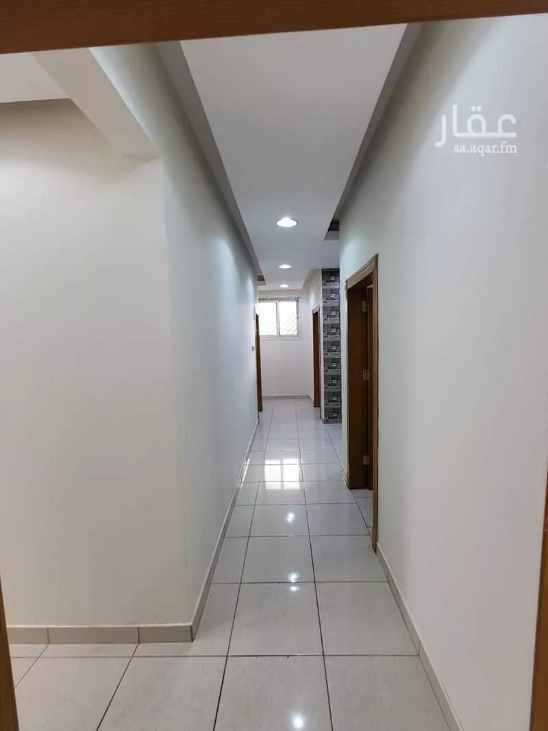 دور 3 غرف في ام الحمام الغربي 7