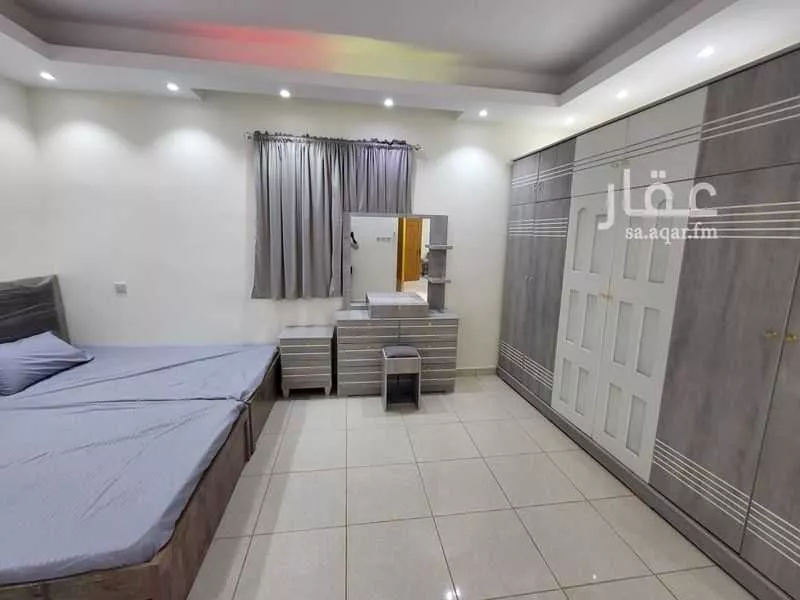 دور 3 غرف في ام الحمام الغربي 9
