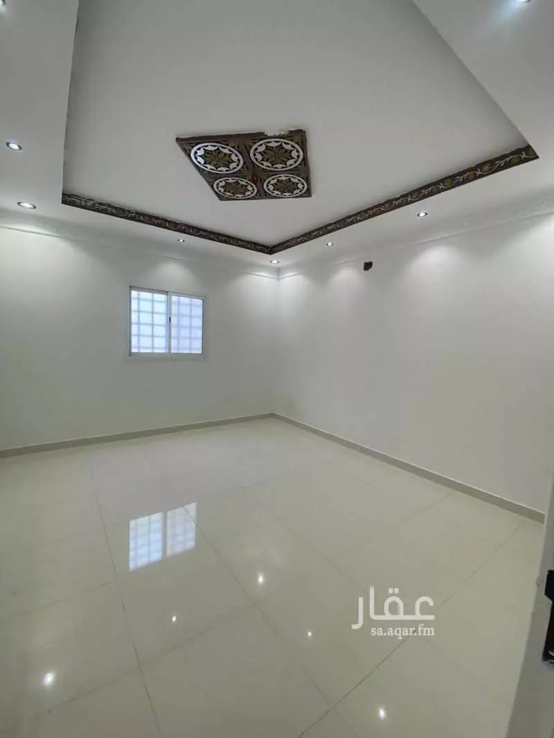 دور 3 غرف في الرمال 11