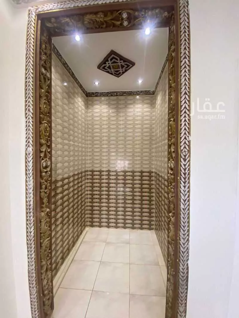 دور 3 غرف في الرمال 12