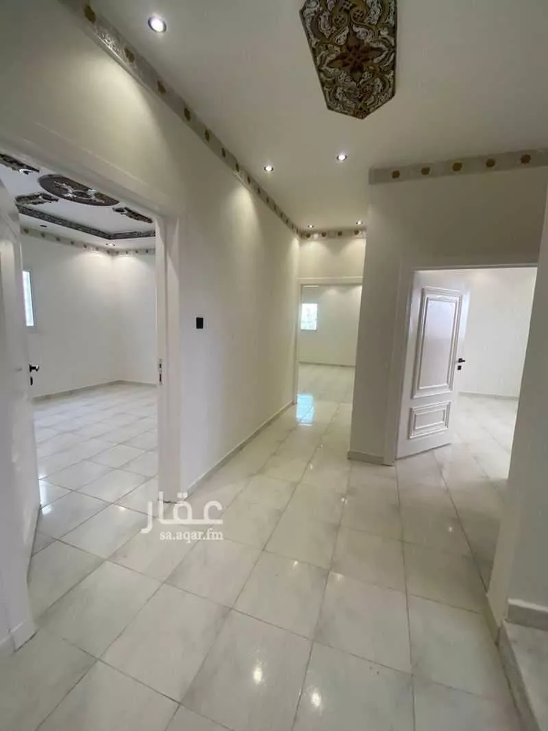 دور 3 غرف في الرمال 14
