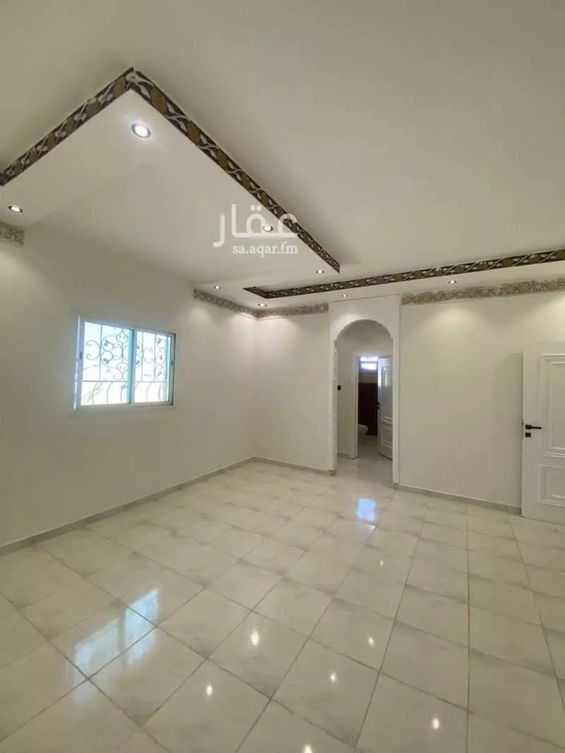دور 3 غرف في الرمال 3