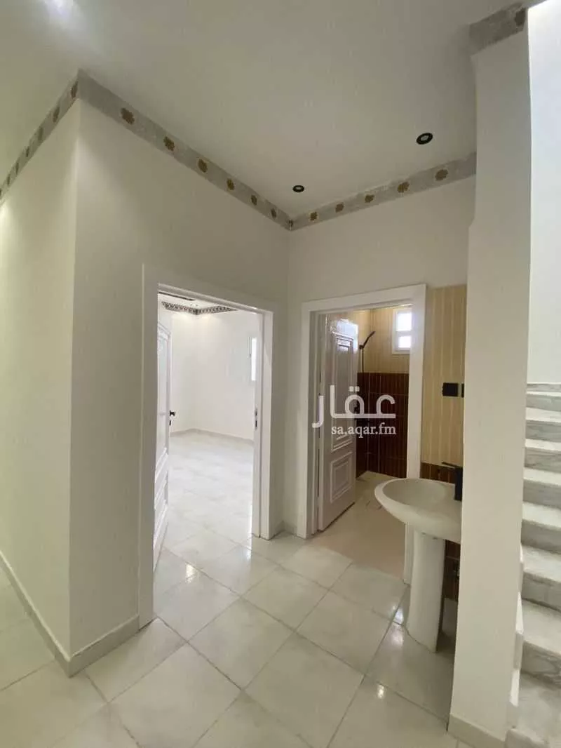 دور 3 غرف في الرمال 5