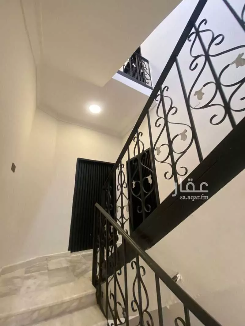 دور 3 غرف في الرمال 6
