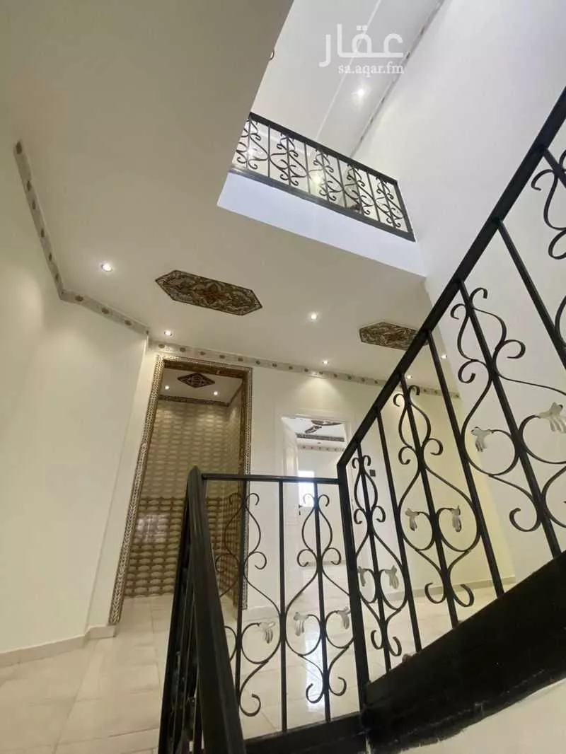 دور 3 غرف في الرمال 7