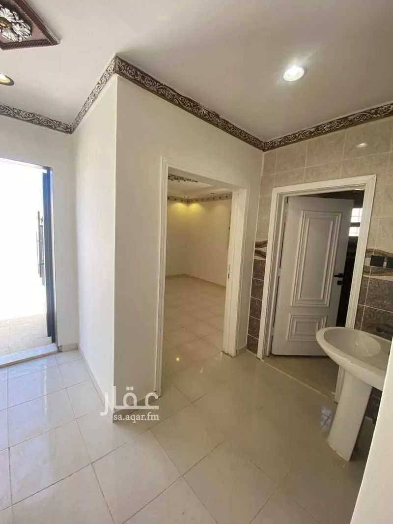 دور 3 غرف في الرمال 8
