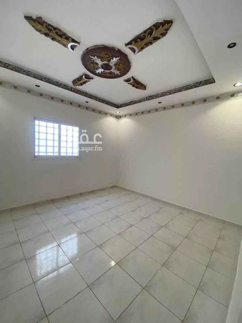 دور 3 غرف في الرمال 9