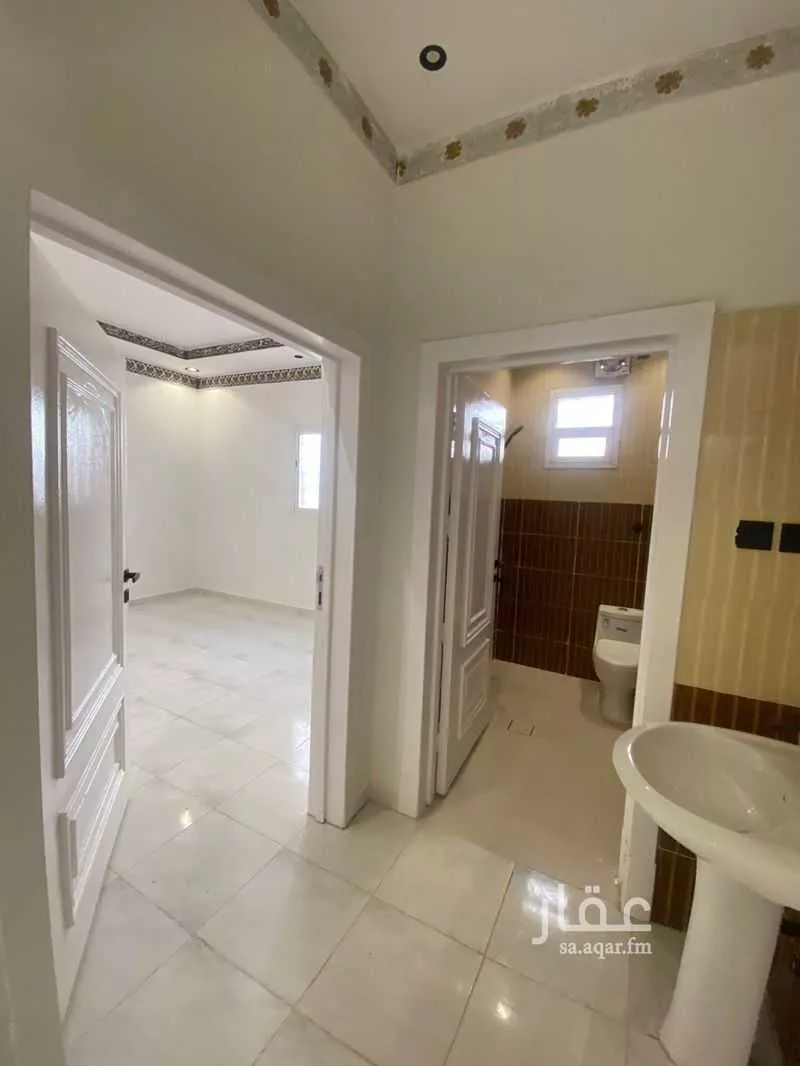 دور 3 غرف في الرمال 10