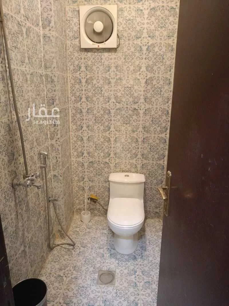 2 bedroom apartment in Al Sulaimaniyyah 2