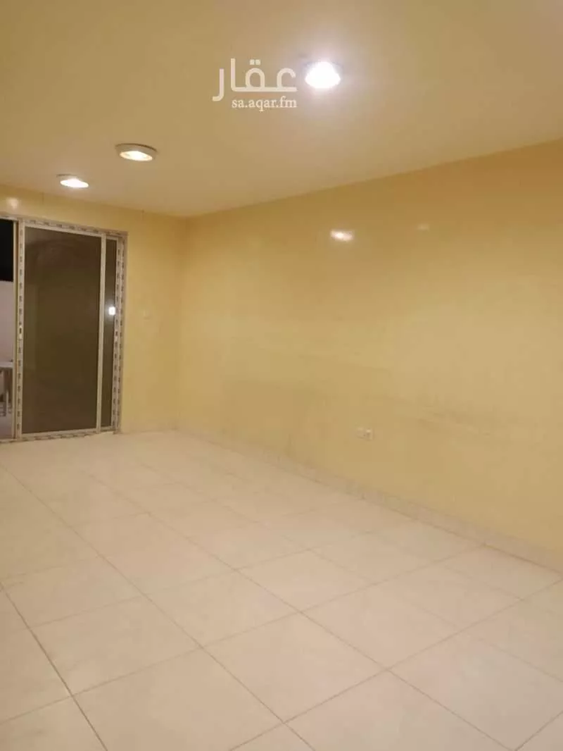 2 bedroom apartment in Al Sulaimaniyyah 3